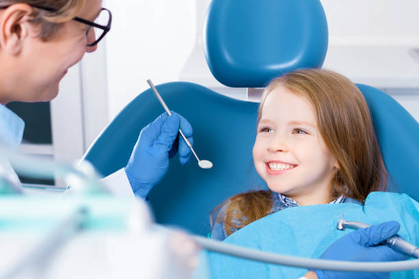 Oral Surgery in Plymouth, CA