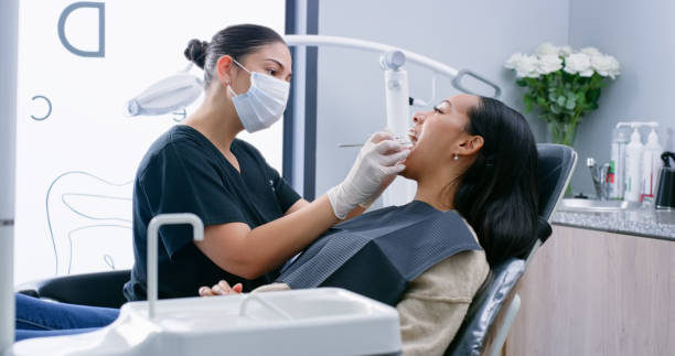 Best Periodontal (Gum) Disease Treatment  in Plymouth, CA