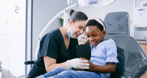 TMJ/TMD Treatment in Plymouth, CA