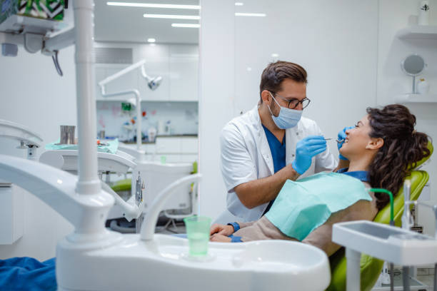 Reliable Plymouth, CA  Holistic Dental Services Solutions