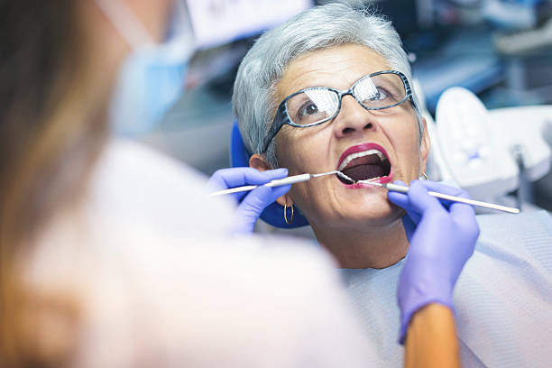 Best Dental Exams and Cleanings  in Plymouth, CA