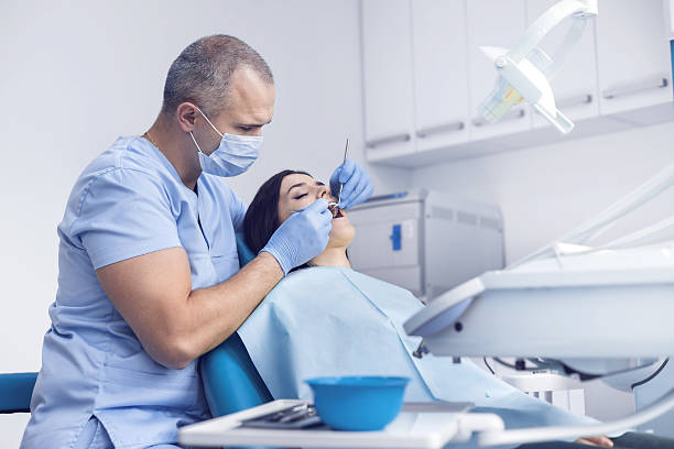 Best Oral Surgery  in Plymouth, CA