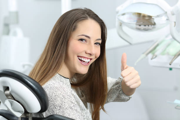 Best Dental Bonding  in Plymouth, CA