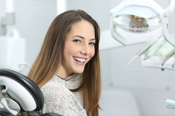 Best Full Mouth Reconstruction  in Plymouth, CA